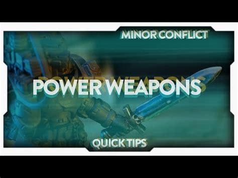 Power Sword Painting Tutorial : 40k