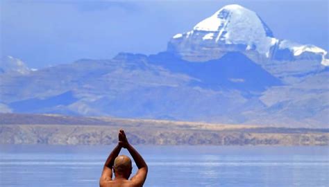 Kailash Mansarovar Yatra | kailash mansarovar yatra cost | kailash mansarovar yatra packages