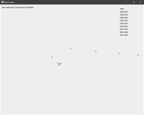 elementary set theory - Covering the Euclidean plane with constructible ...