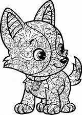 50 Best Ideas For coloring  Book Coloring Sheet sketch template