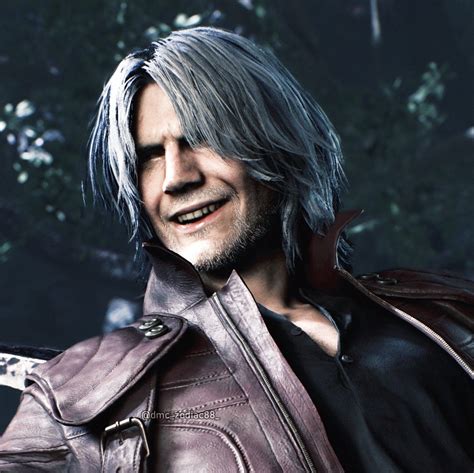 Pin by Theresa on Dante | Dante devil may cry, Devil may cry, Dante