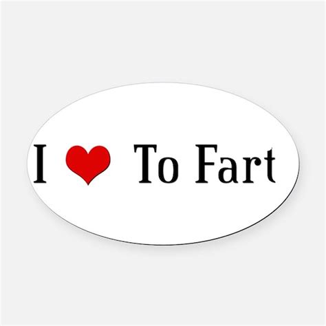 Funny Car Magnets, Personalized Funny Magnetic Signs For Cars - CafePress