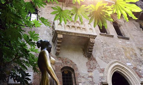 Romeo and Juliet's Verona: a day trip from Venice | musement