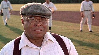 American Rhetoric: Movie Speech from Field of Dreams - People Will Come