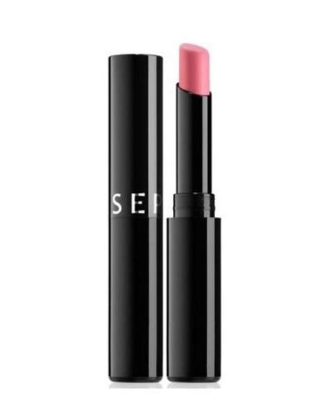 Sephora Color Lip Last Lipstick - Beauty Review