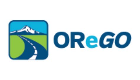 Oregon Department of Transportation (ODOT) – MOBI | The Web3 Economy