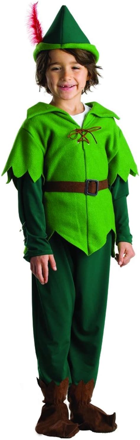 Robin Williams Peter Pan Costume | ubicaciondepersonas.cdmx.gob.mx