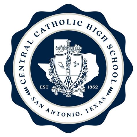 Central Catholic welcomes new Academic Dean | Central Catholic High School