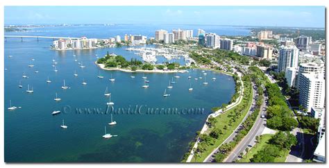 Sarasota Florida: Find Sarasota Hotels, Sarasota Vacation Attractions, Sarasota Restaurants