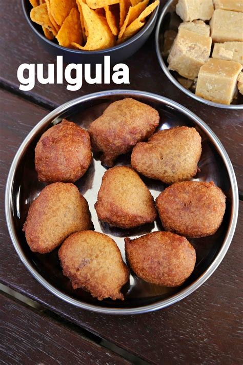 gulgula recipe | goolgoola recipe | gulgule banane ki recipe