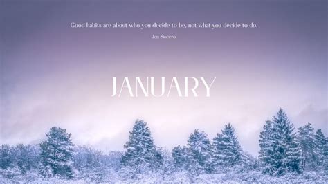 January Desktop Wallpaper | January wallpaper, Desktop wallpaper ...