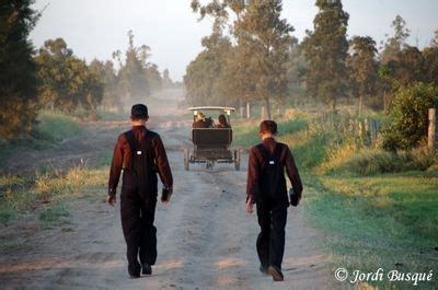 Old Colony Mennonites ... Riva Palacios, Bolivia | Mennonite, Amish culture, Anabaptist