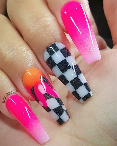 Pin on Nail Art