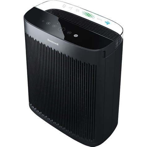 Honeywell InSight HEPA Air Purifier with Allergen Remover - HPA5300B