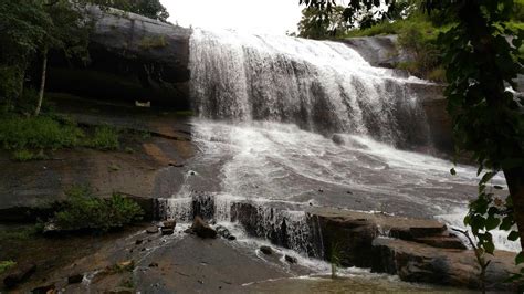 13 Best places to visit from Bhubaneswar - Tourist Attractions and Things To Do