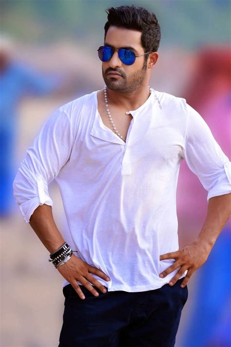 Top 83+ ntr hd wallpapers 1080p - 3tdesign.edu.vn