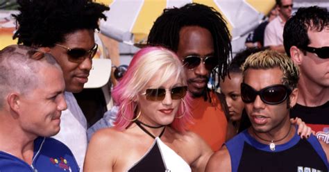 These Are The 11 Most Underrated No Doubt Songs Ever