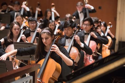 Photo Galleries | Atlanta Symphony Orchestra