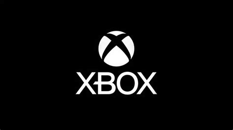 Troubleshoot system updates on Xbox | Xbox Support