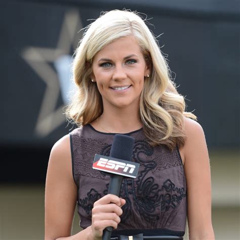 Christian Ponder's Wife Samantha Steele Ponder (Bio, Wiki)