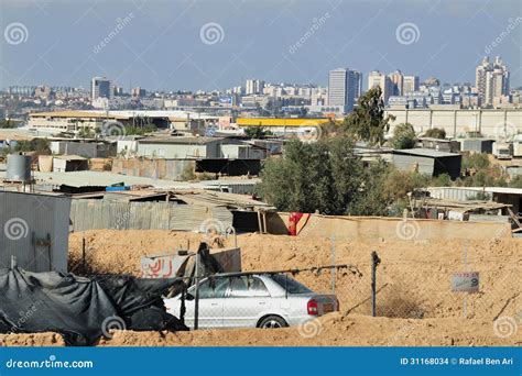 Beersheba - Israel editorial stock image. Image of city - 31168034