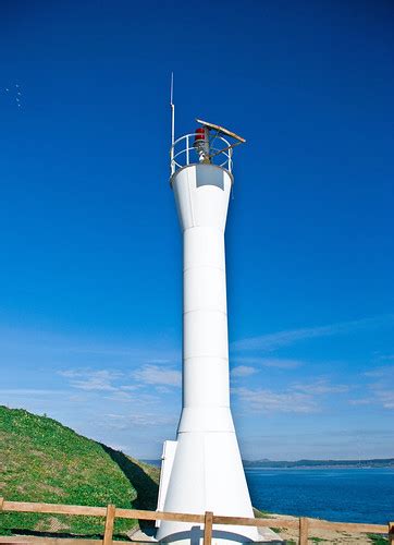 gallipoli lighthouse | gelibolu / çanakkale | volkan | Flickr