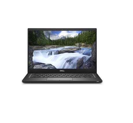 Refurbished Laptops | Walmart Canada