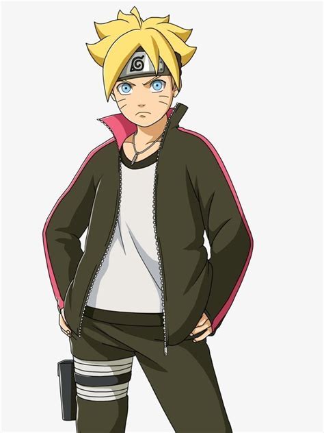 Boruto Uzumaki Naruto Jacket | ubicaciondepersonas.cdmx.gob.mx