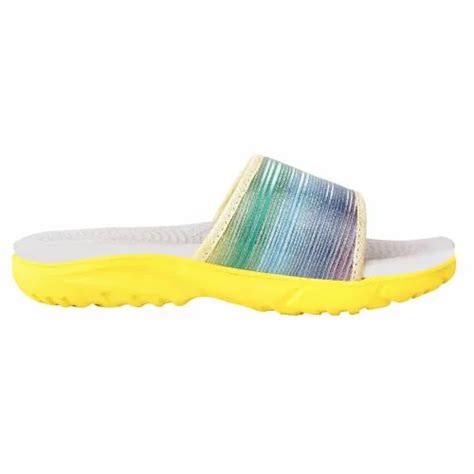 Buy HAPPY FEET KIDS GLITTER Flip-Flops & Slippers Online at Best Prices in India - JioMart.