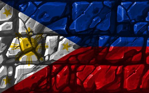 Philippines Art Wallpapers - Top Free Philippines Art Backgrounds - WallpaperAccess