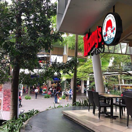 Cihampelas Walk Shopping Mall (Bandung) - 2021 All You Need to Know ...