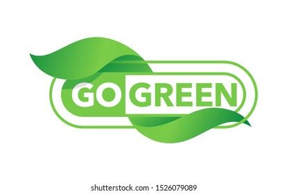 Best Environment Logo Royalty-Free Images, Stock Photos & Pictures | Shutterstock