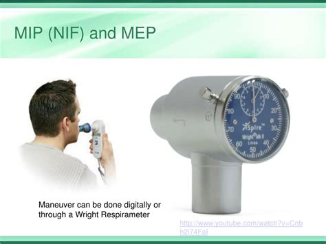 PPT - Indications for Ventilatory Support-Lesson 1 PowerPoint ...