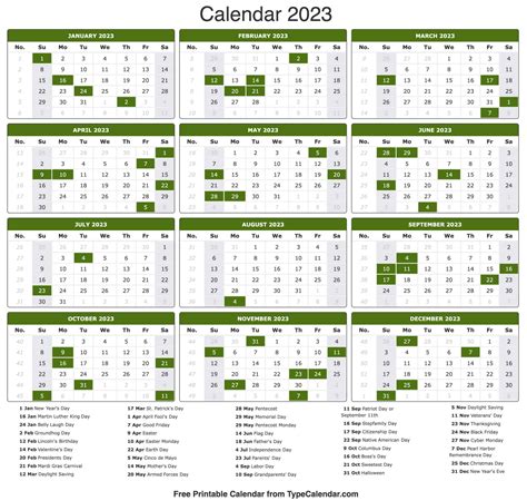 Julian calendar 2023 calculator - ZohaibSelma