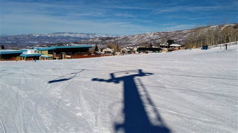 Powderhorn Review - Ski North America's Top 100 Resorts