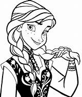 Free Printable Frozen Coloring Pages For Kids  Best sketch template