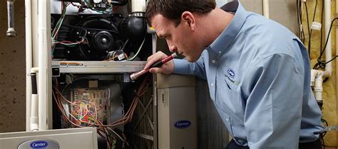 Furnace Repair Service Waukesha, New Berlin WI & Surrounding Areas - Tom's Heating Service