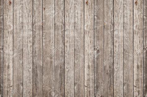 11740023-old-weathered-wood-planks-texture-Stock-Photo-wood-background ...