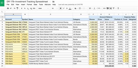 Asset Inventory Spreadsheet regarding Asset Inventory Management Excel ...