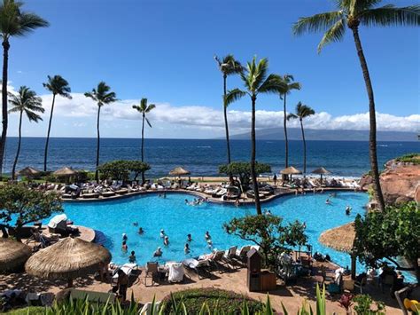 THE 5 BEST Luxury Spa Resorts in Lahaina 2023 (with Prices) - Tripadvisor