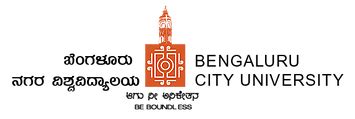 BCom ACCA Bangalore City University | ISDC Learning Online