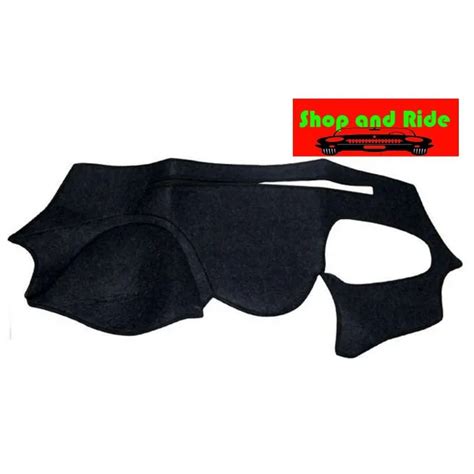 Dashboard Cover and Sun Protection for Hyundai Eon (Free Shipping ...