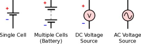 Basic DC Circuit Theory | Chapter 1 - Voltage, Current, Energy, and ...