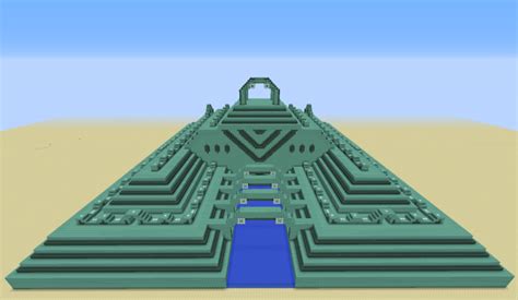 コレクション ocean monument map 297177-How to get an ocean monument map - Imagejoshpnl