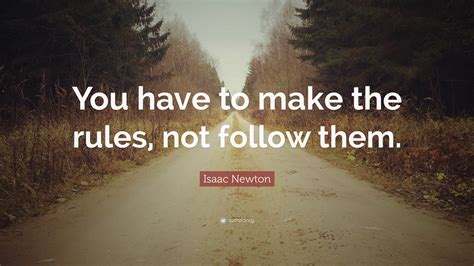 Isaac Newton Quotes (100 wallpapers) - Quotefancy