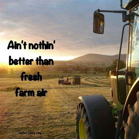 Pin on Iowa | Country life, Country girl quotes, Farm