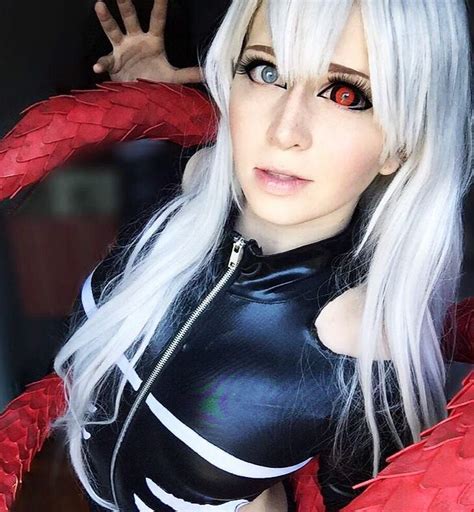 Kaneki Ken | Cosplay Amino