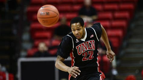 2014-15 UNLV Runnin' Rebels basketball preview - Mountain West Connection