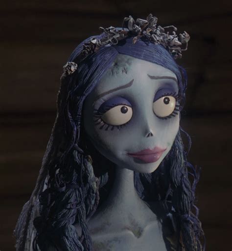 eli | Tim burton corpse bride, Corpse bride art, Emily corpse bride