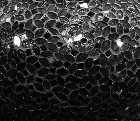 Black Glass Texture Vampstock by VAMPSTOCK on DeviantArt